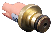 gw flexicom 30cx h80150 wps.gif